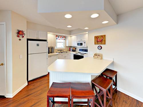 Shorehaven Condo #G-3 Condo - image 5