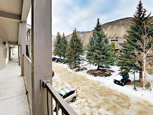 Beaver Creek Condo #G3 Condo - image 5