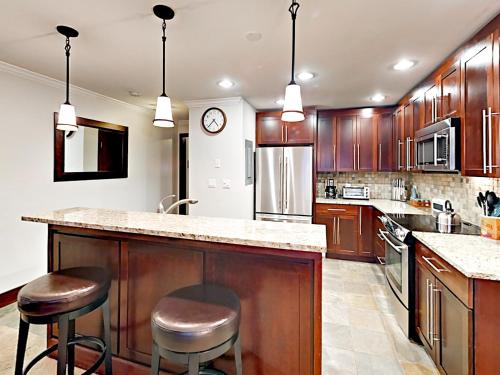 Beaver Creek Condo #G3 Condo - image 6