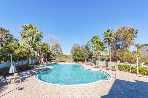 Grande Pointe Home Home - image 2