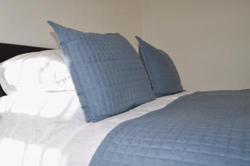 Avenue Guest House - image 8