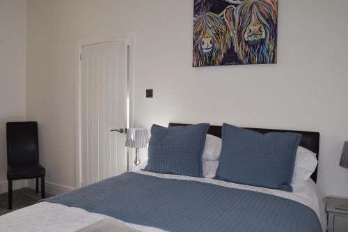 Avenue Guest House - image 13