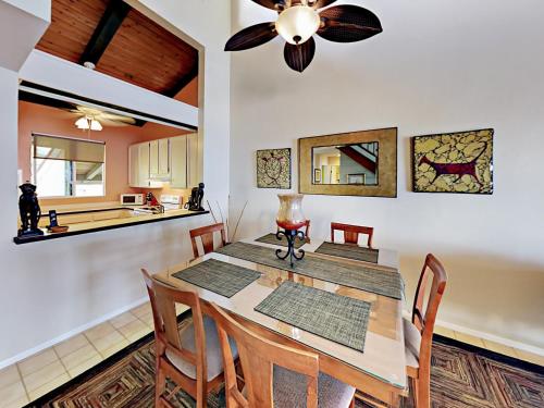 78-6800 Alii Drive Condo Unit 4-303 Condo - image 8