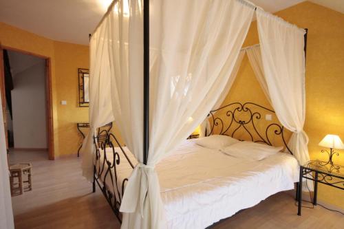 Gîte 2 Vignes avec Terrasse gîte à louer Kientzheim