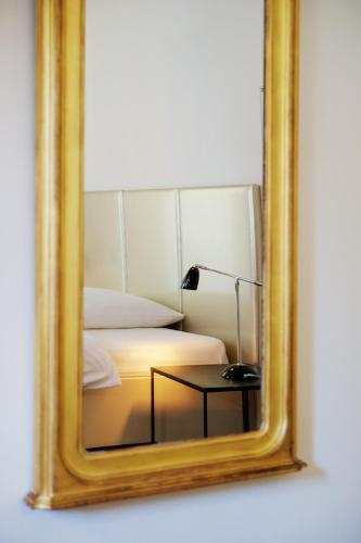 Hotel Fregehaus