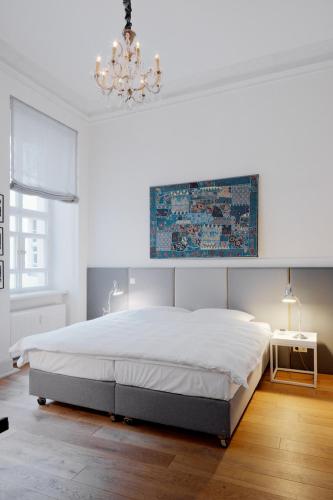 Hotel Fregehaus - image 11