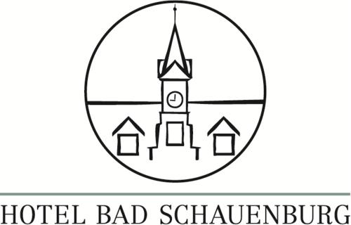 Bad Schauenburg