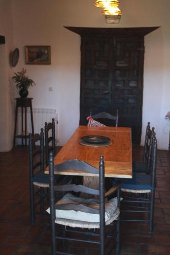 Posada del Castaño - image 4