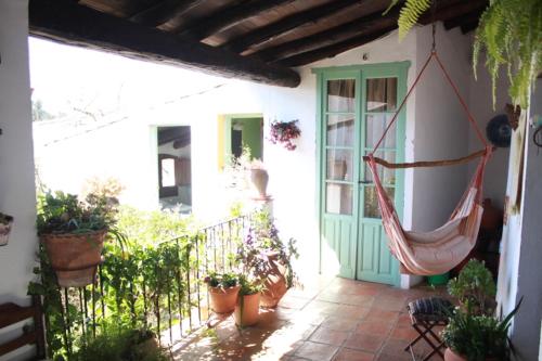 Posada del Castaño - image 3