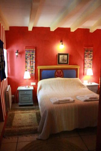 Posada del Castaño - image 6
