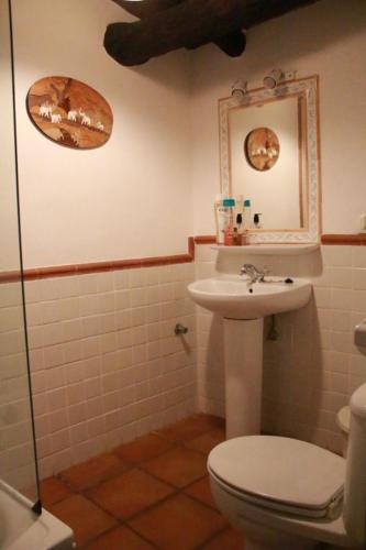 Posada del Castaño - image 5