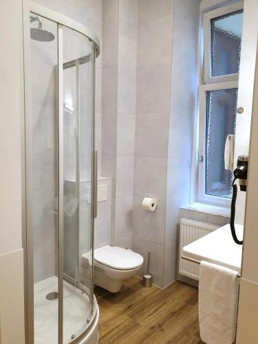 Hotel Zipser, Wien (Foto 6)
