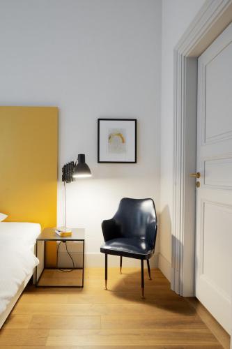 Hotel Fregehaus - image 3