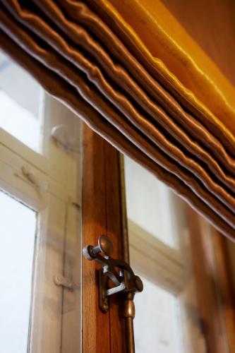 Hotel Fregehaus - image 5