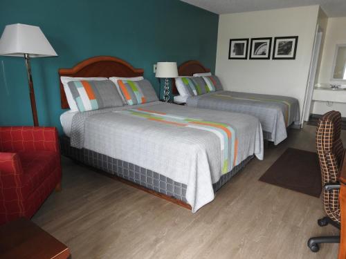 Edelweiss Inn - image 8