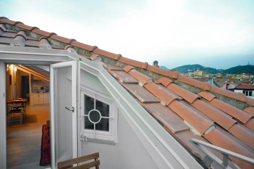 Holiday Home image 1