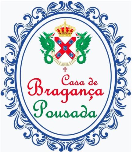 Casa de Braganca