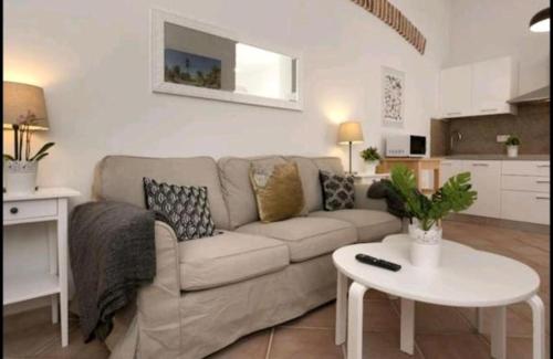  Apartman Ragusa in Poreč