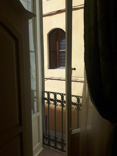 Affittacamere Shabby old town - image 4
