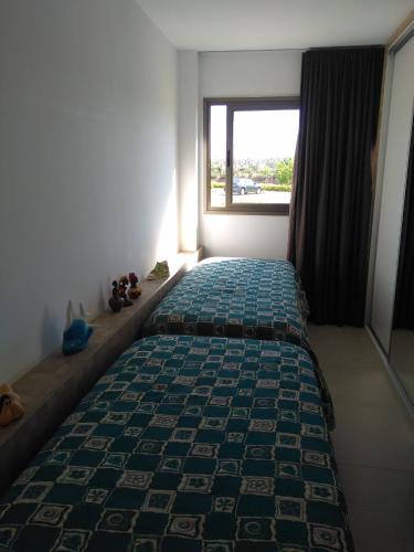 Apartamento em Praia do Forte - Complexo hoteleiro & combos Iberostar