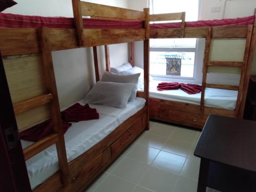 cheapest condo decahomes