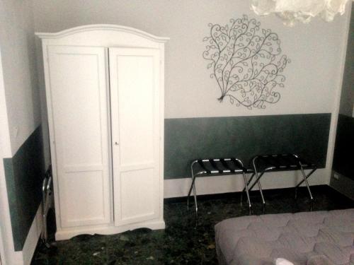 Gio&Gio little house, Genua (Foto 9)