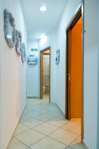 Campi Flegrei House - image 3