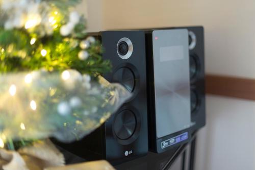 Campi Flegrei House - image 11