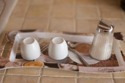 Campi Flegrei House - image 13