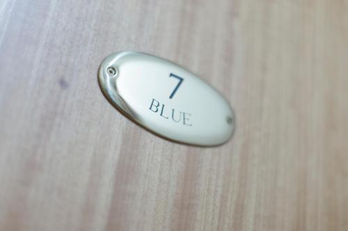 Campi Flegrei House - image 6