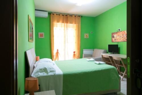 Campi Flegrei House - image 8