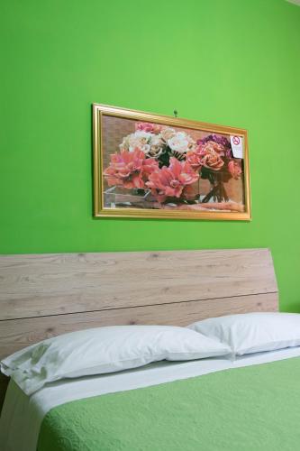 Campi Flegrei House - image 5