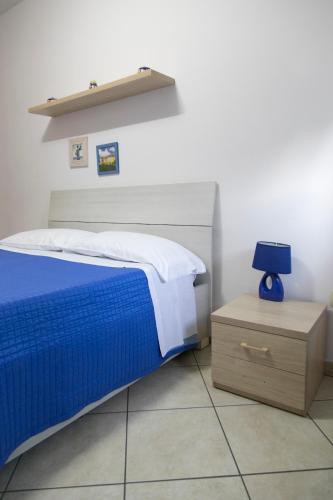 Campi Flegrei House - image 9