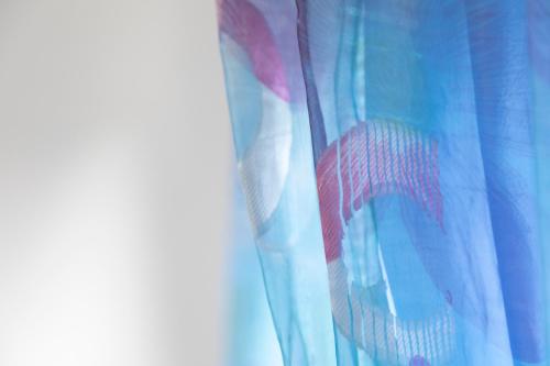 Campi Flegrei House - main image