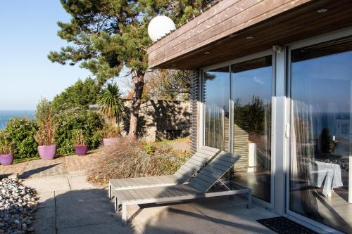 Les Cottages d'Annie - image 10