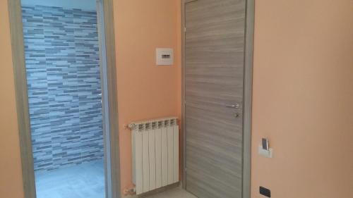 Tartaglione in Caserta Városközpont
