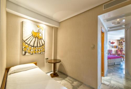 Hotel Balcón de Europa - image 8