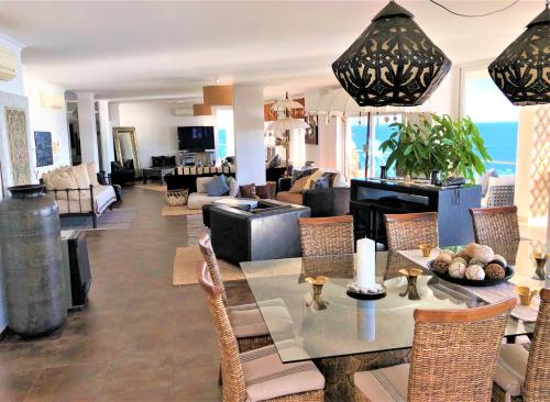 CALI Deluxe Holidays, Sesimbra 2