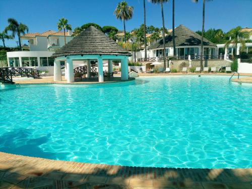  Ria Apartment - Quinta do Lago in Quinta do Lago