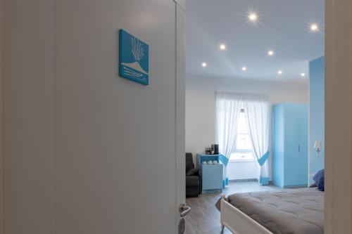 Suite Napoletana, Neapel (Foto 9)