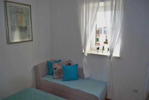 Apartments Vidilica, Split (photo 5)