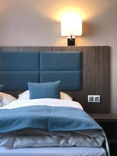 Hotel Sleep - image 13