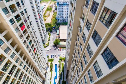 Gold View APT