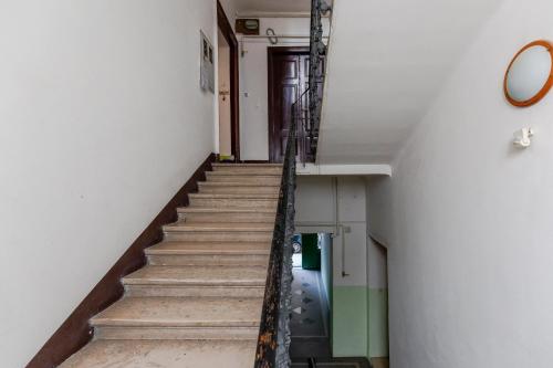 Apartmani Julia