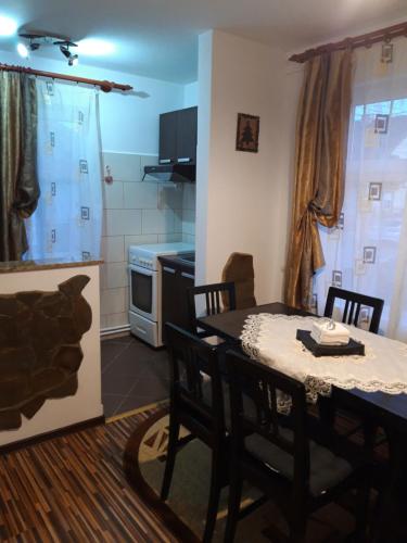 Casa Stely, Rîşnov (foto 11)