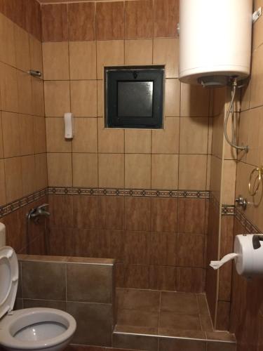Guesthouse Liamra - image 10