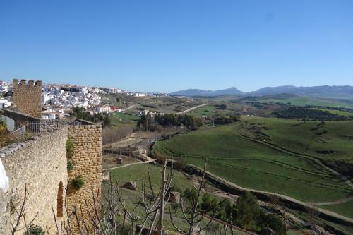 La Escondida Ronda, B&B, Ronda (foto 6)