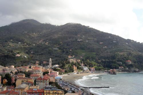 Casa vacanza Francesca