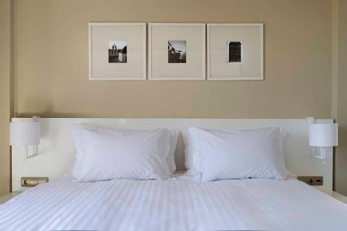 Acroterra Rosa Hotel & Spa - image 9
