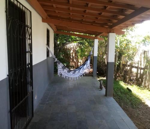 Sitio Santo Antonio HOSTEL Sitio Santo Antonio HOSTEL